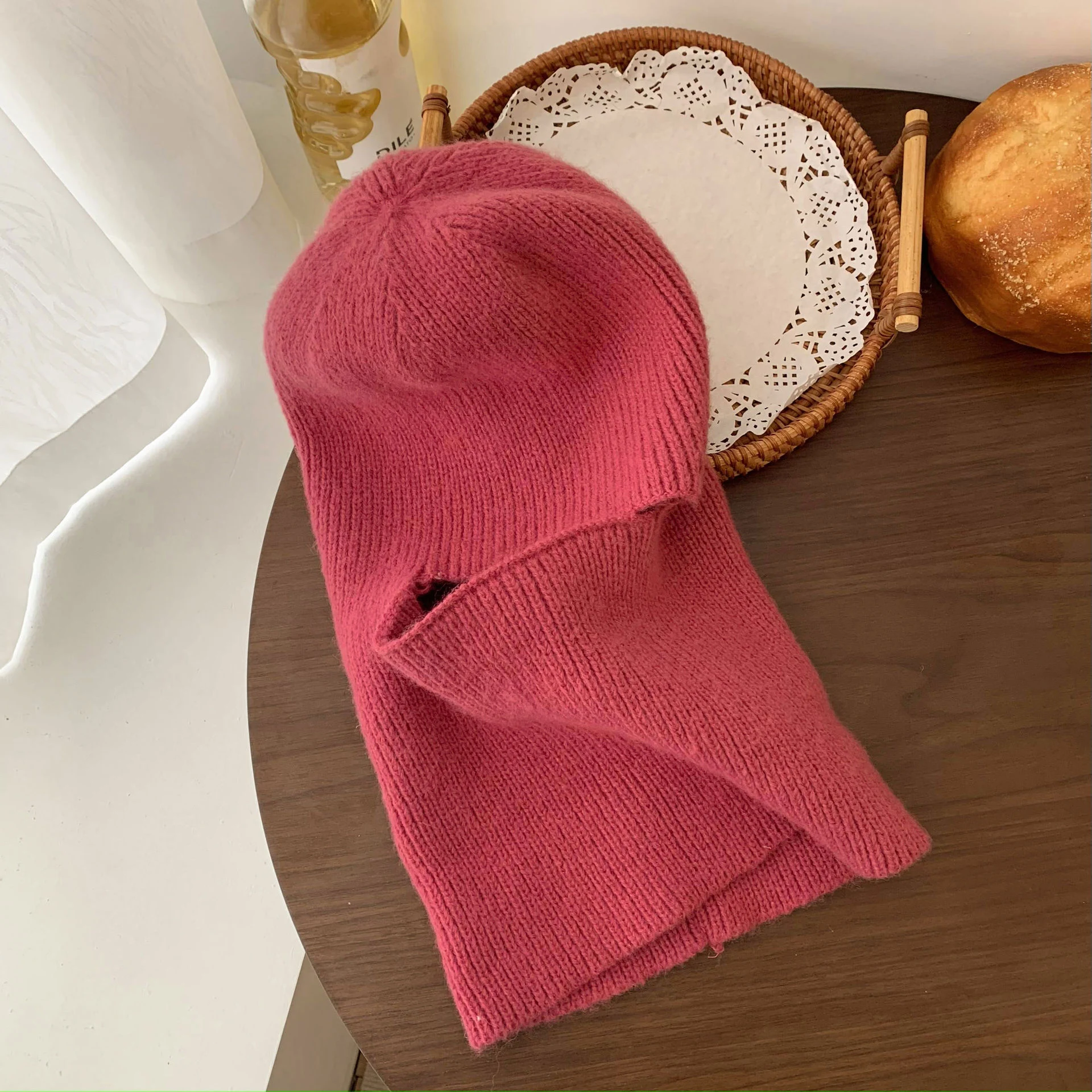 product image - 1