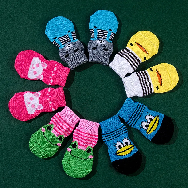 product image - 20