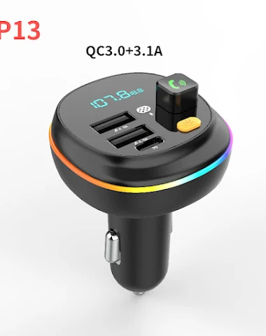 Image product - 0