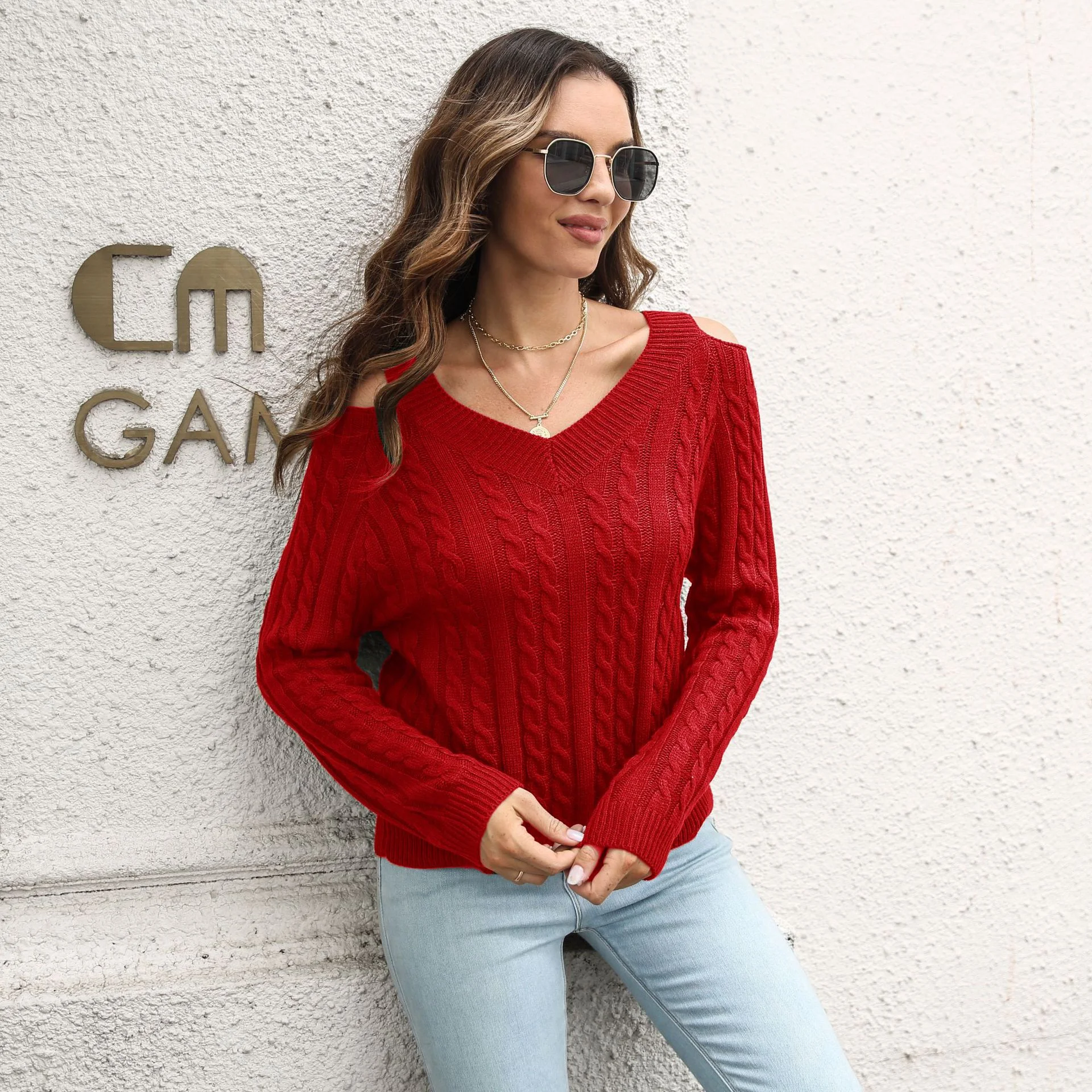 product image - 13