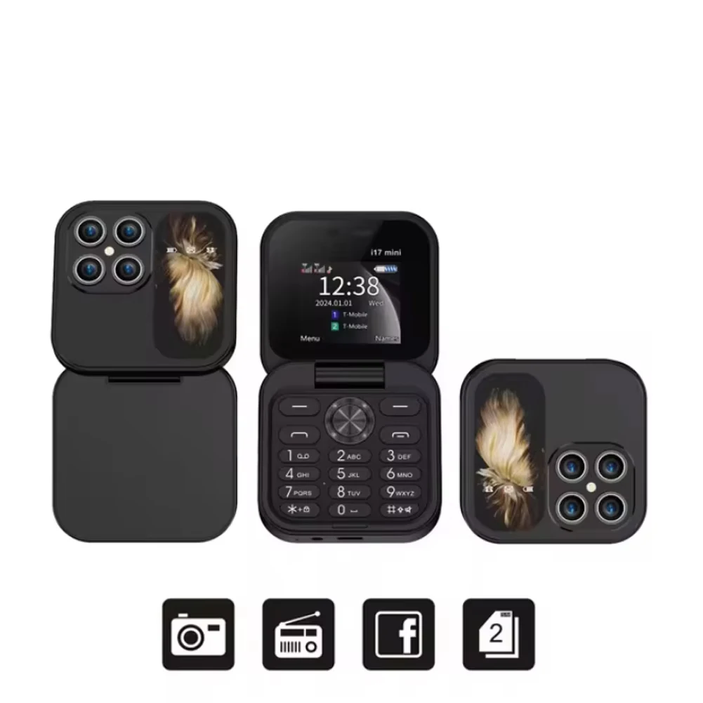 product image - 3