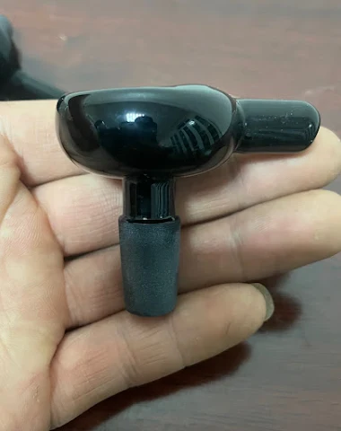 Image product - 2