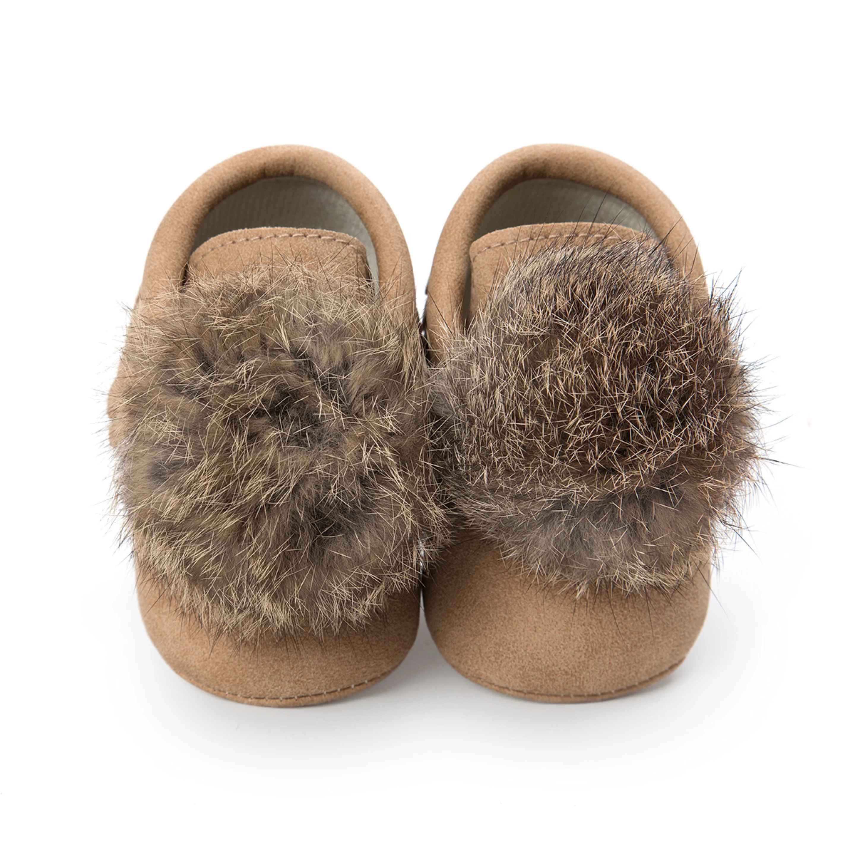 product image - 10