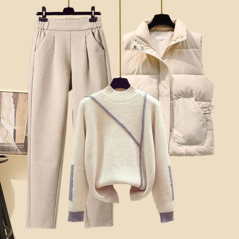product image - 12