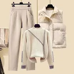 miniatures image - 12