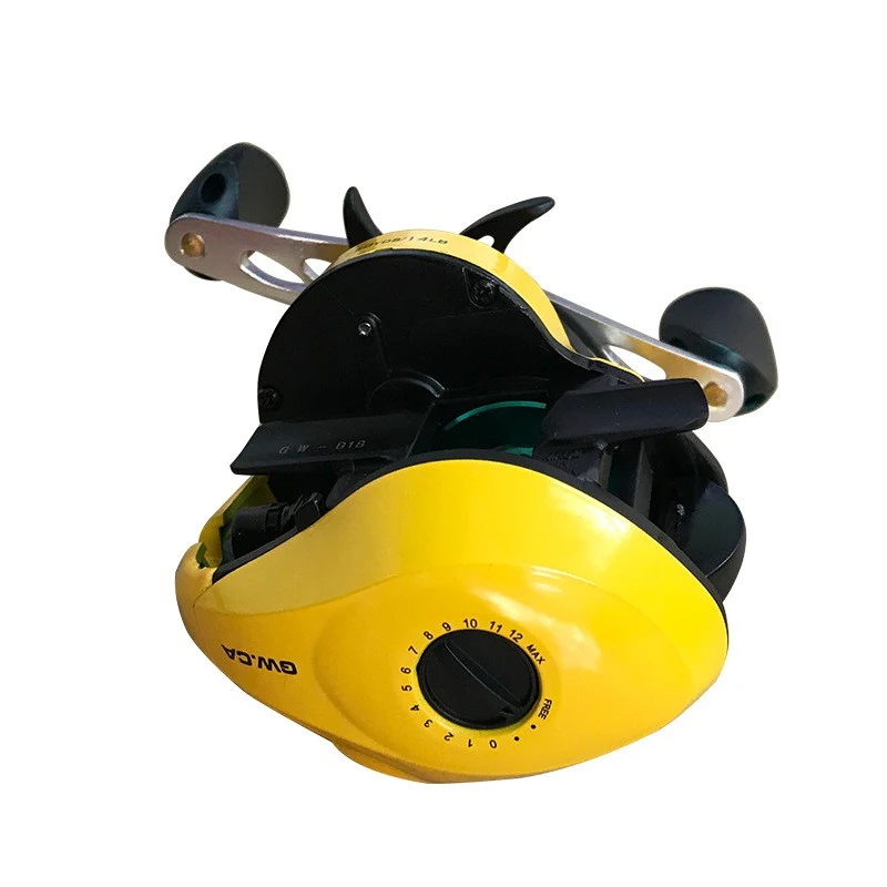 product image - 3