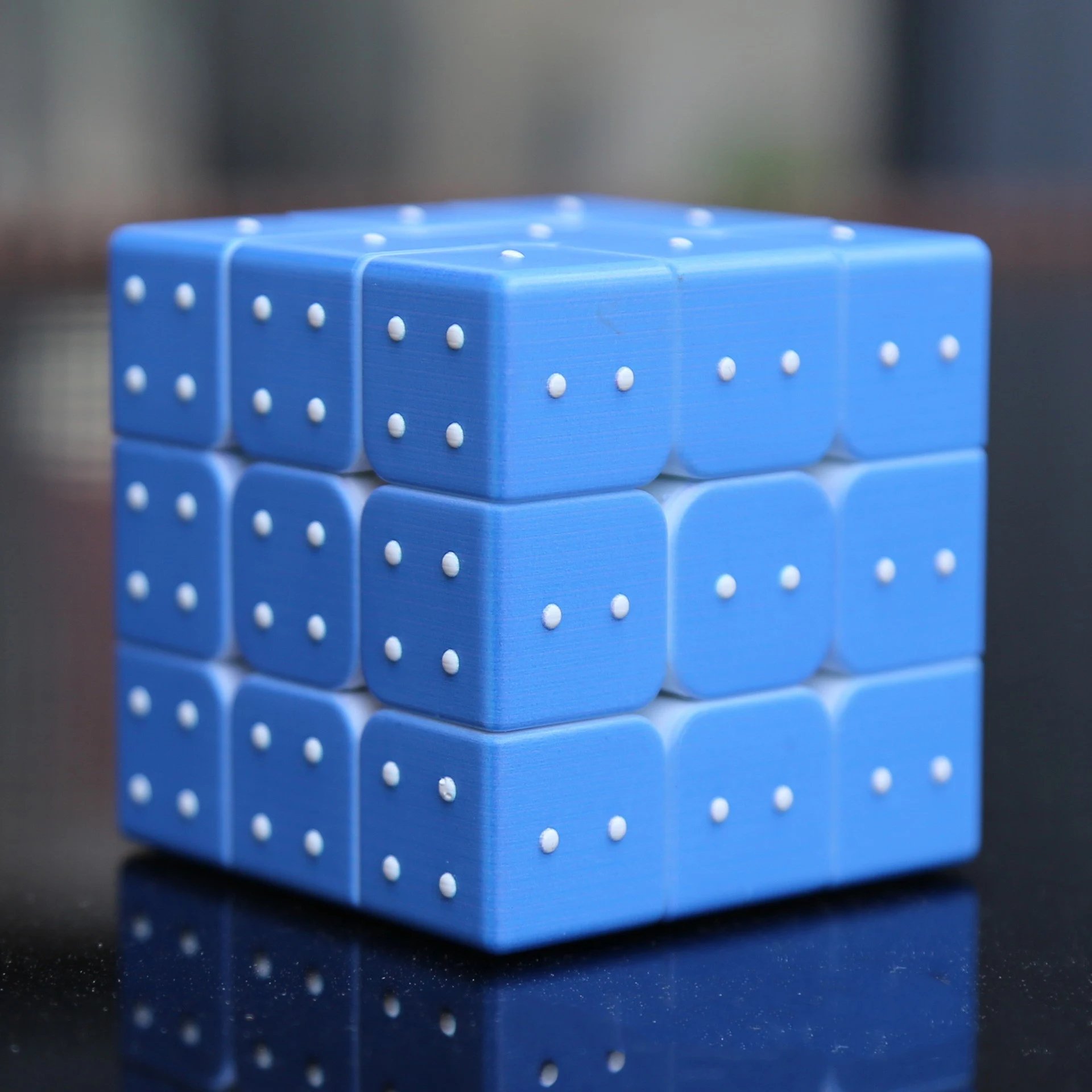 product image - 3