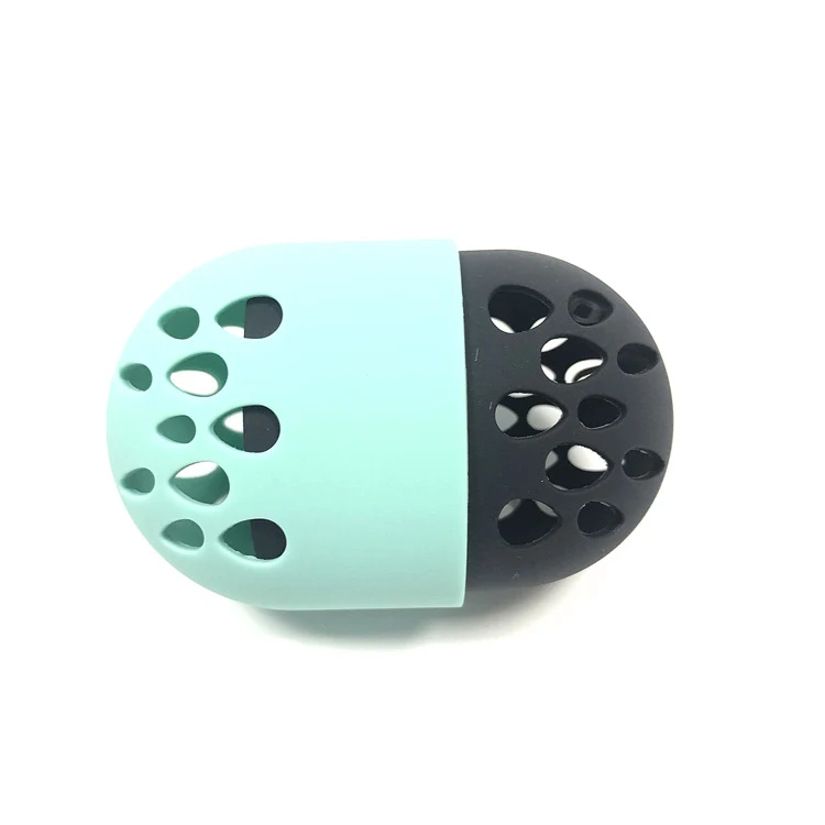 product image - 15