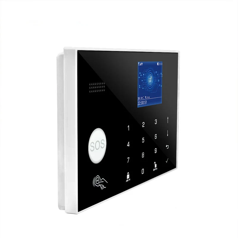 product image - 2