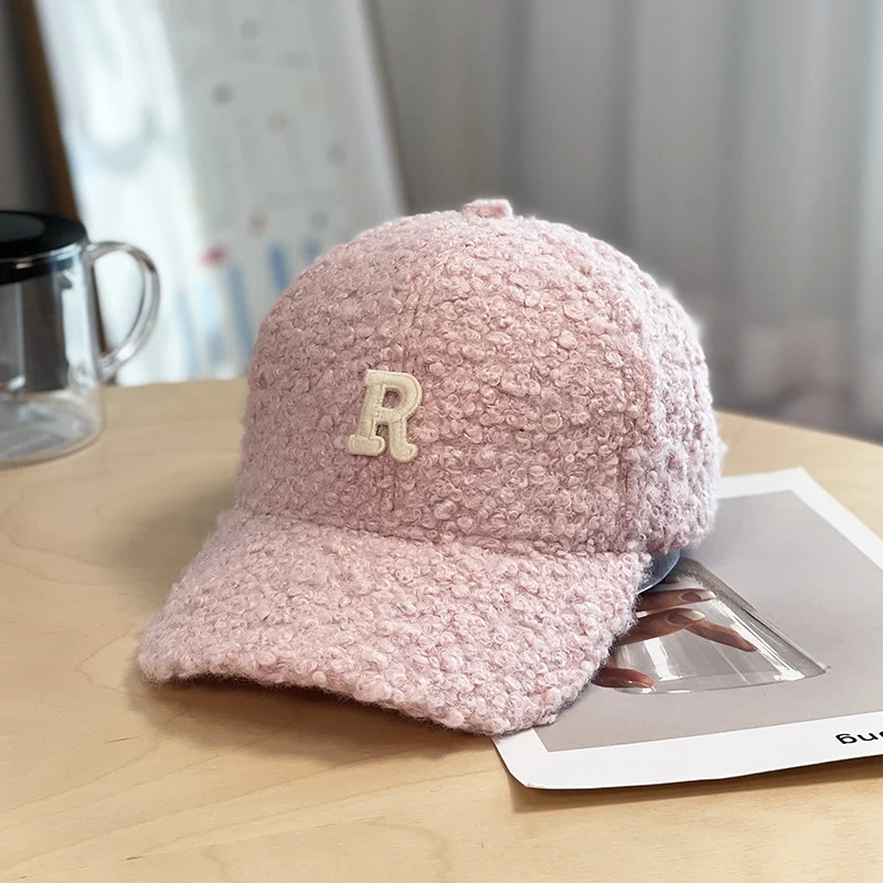 product image - 8