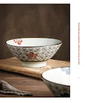 miniatures image - 7