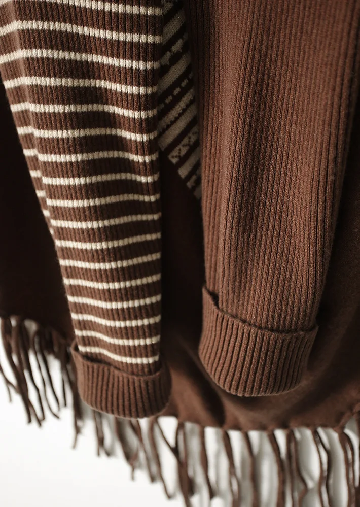 product image - 11