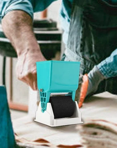 Image product - 2