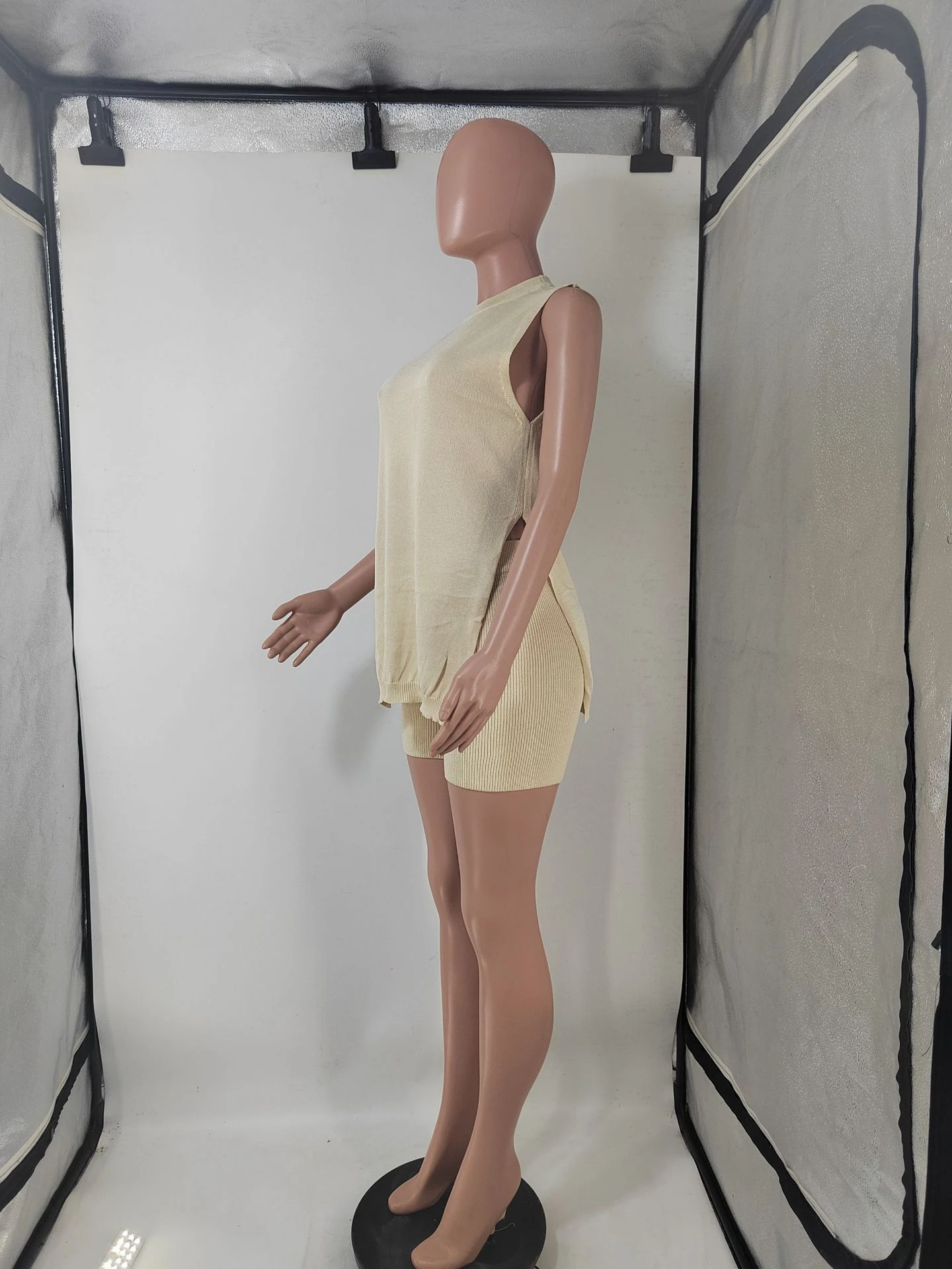 product image - 24