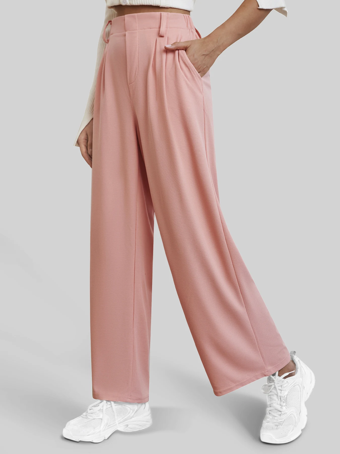 product image - 15