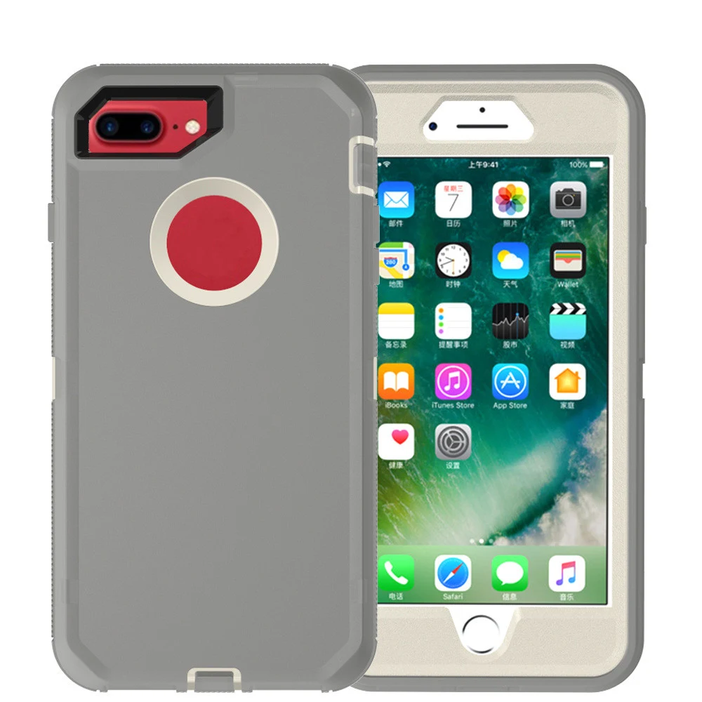 product image - 1