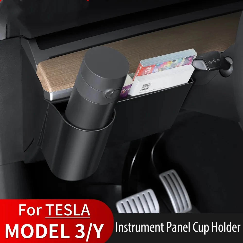product image - 12