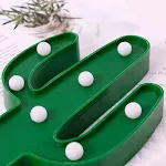 miniatures image - 1