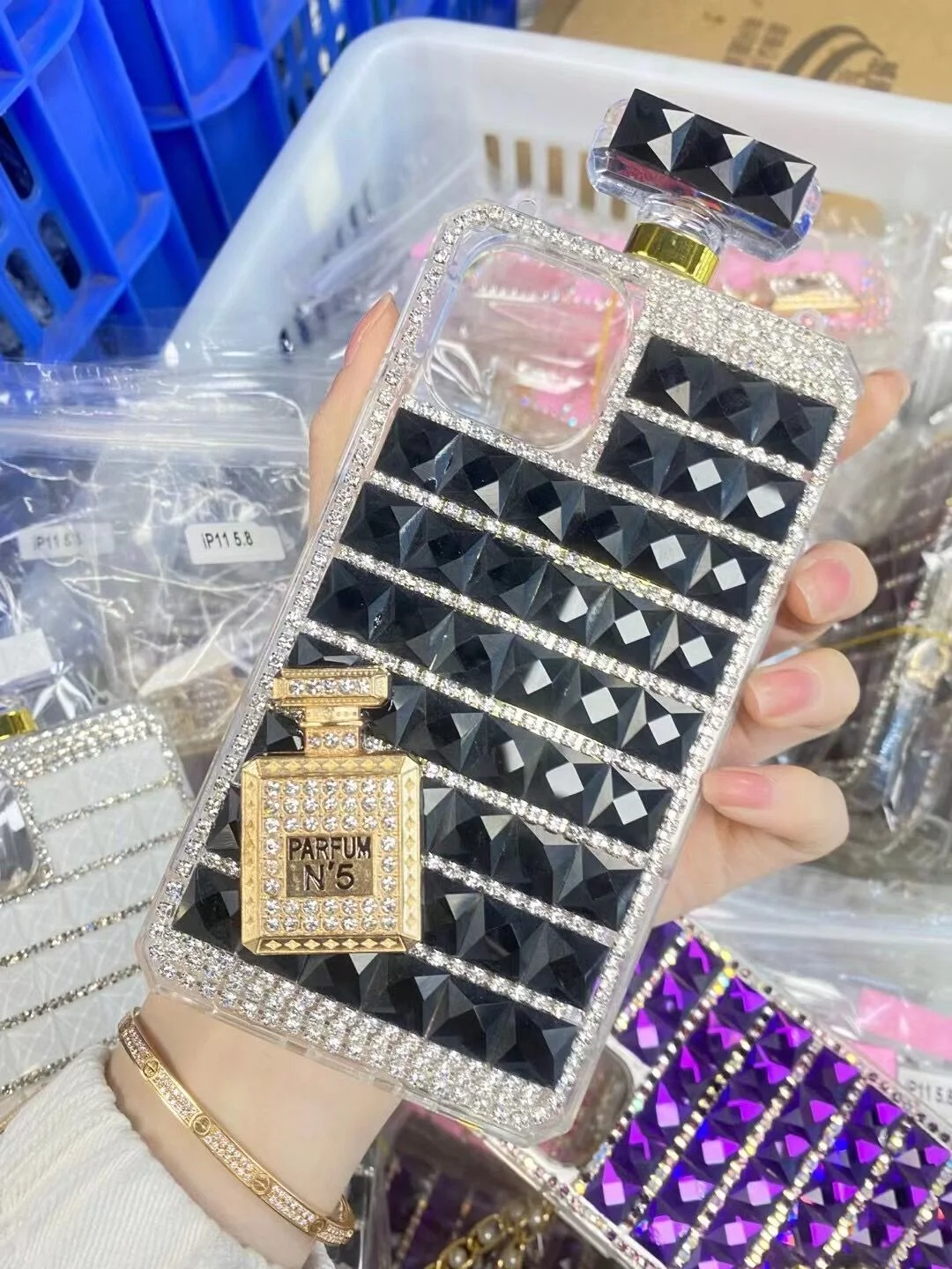 product image - 1