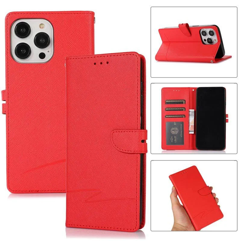 product image - 12