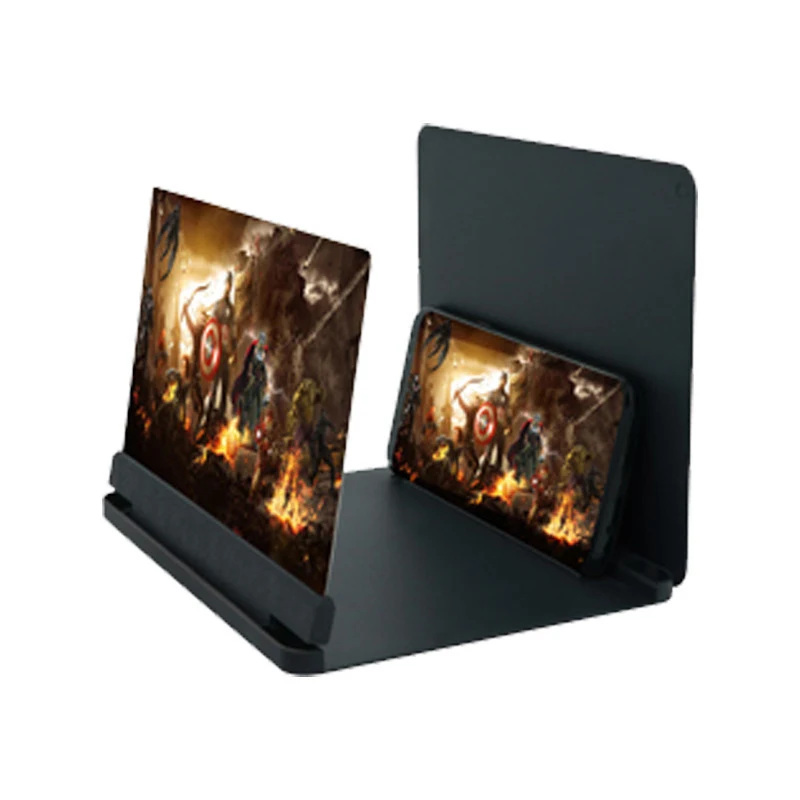 product image - 10