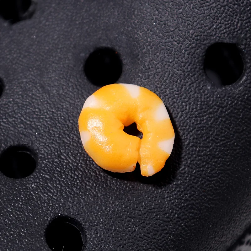product image - 23