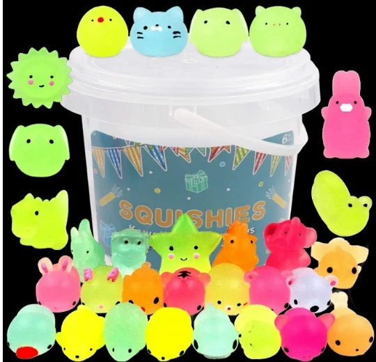 product image - 2