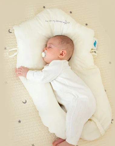 Image product - 1