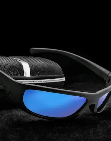 Image product - 3