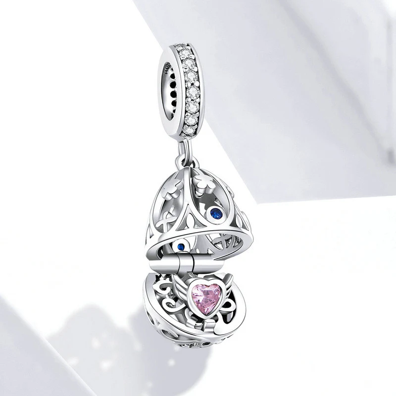 product image - 4