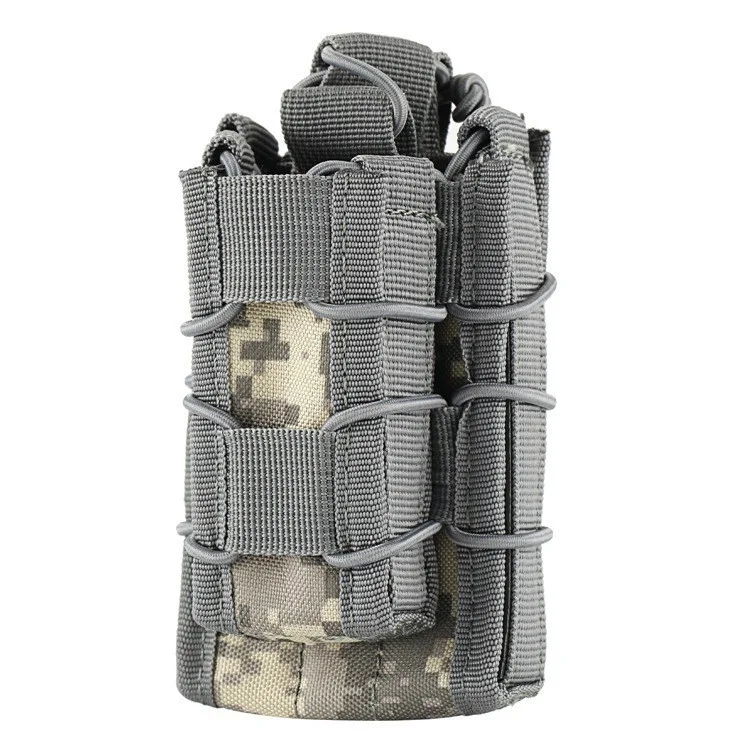 product image - 10