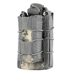 miniatures image - 10
