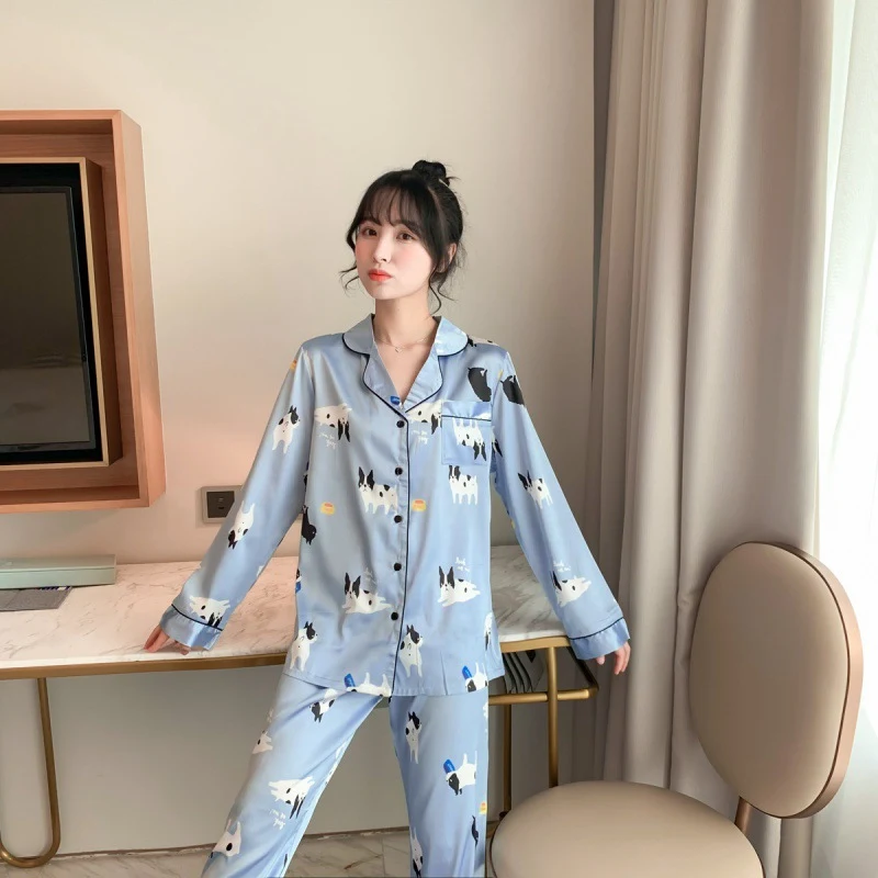 product image - 9