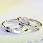 miniatures image - 2