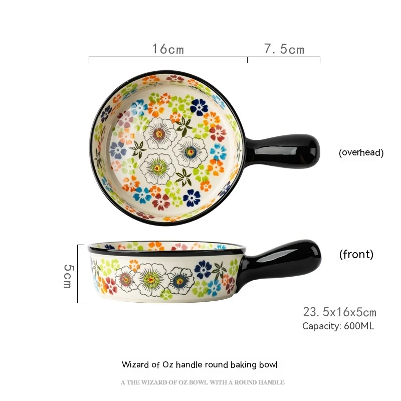 product image - 7