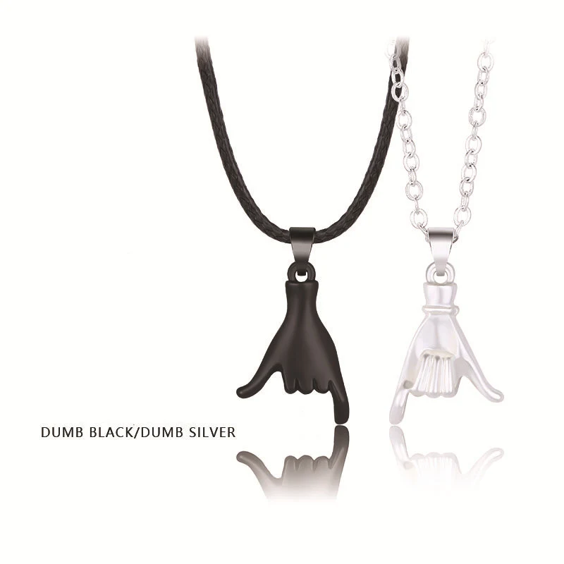 product image - 6