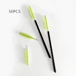 Fluorescent green