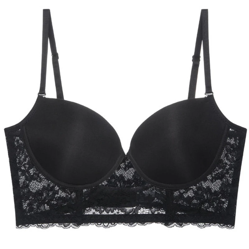 product image - 9