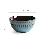 Salad bowl