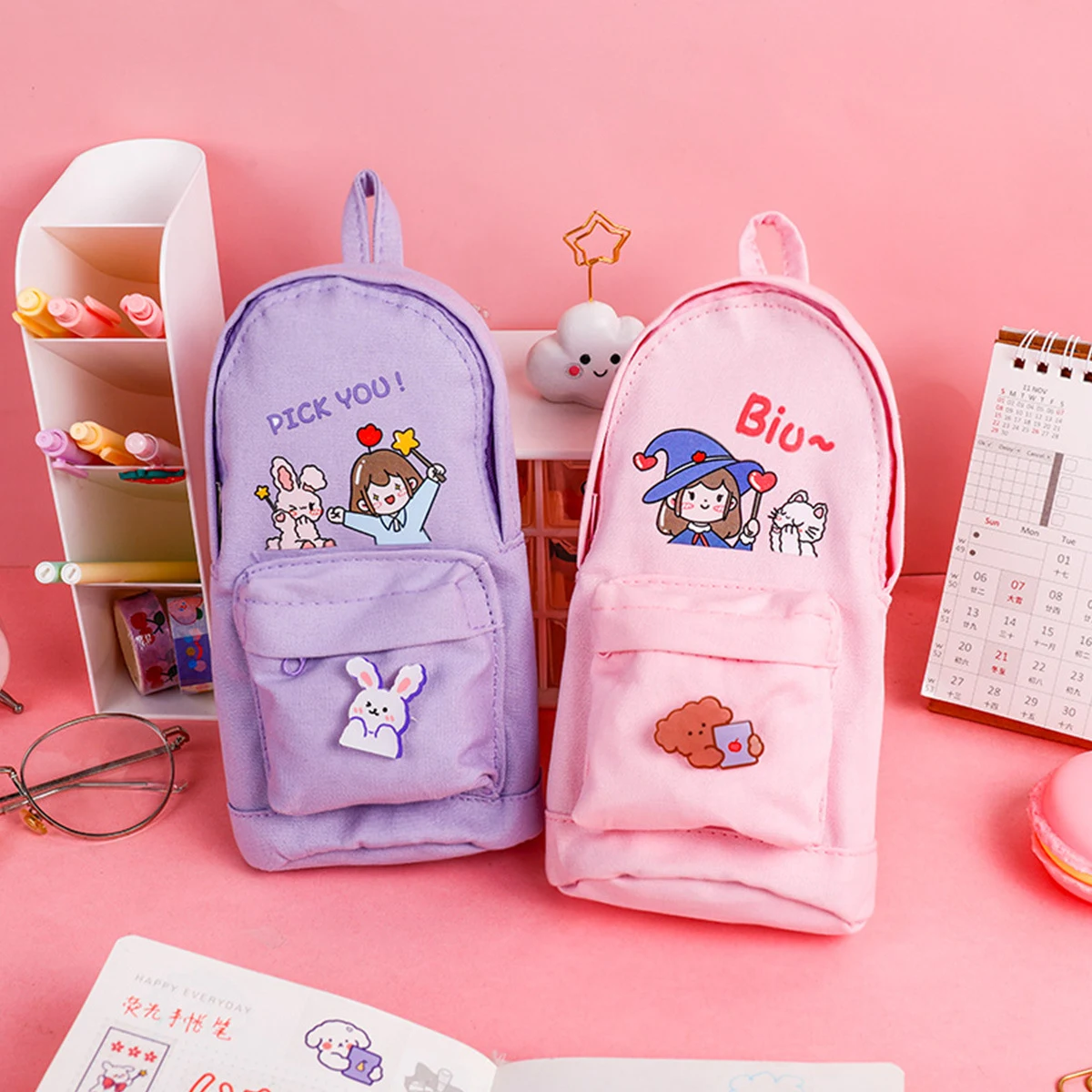 product image - 5