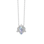 A2580_Leo Necklace