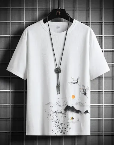 Image product - 1