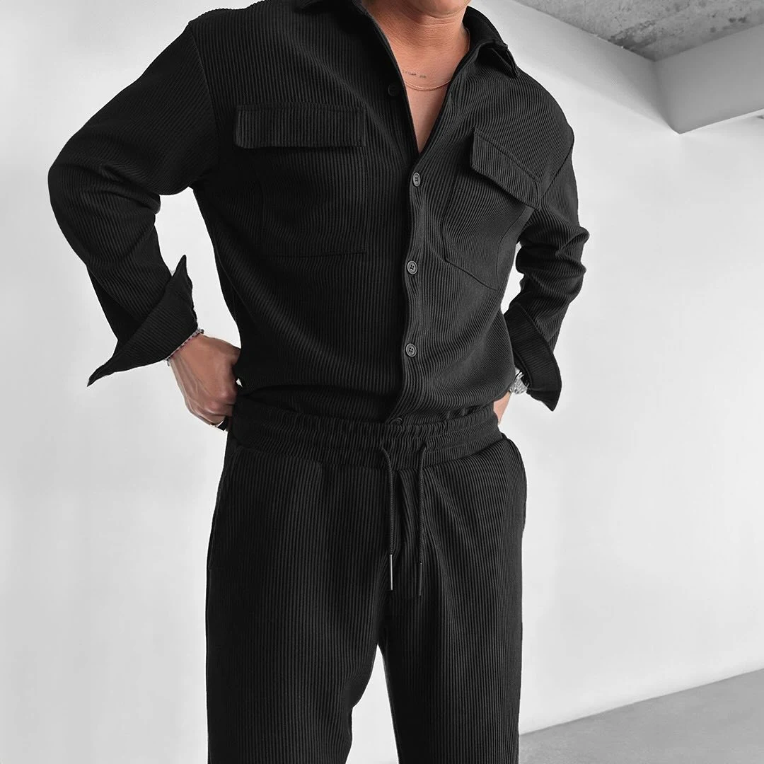 product image - 10