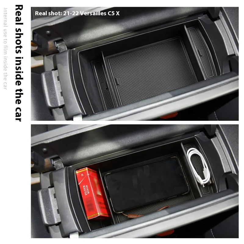 product image - 8