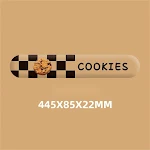 miniatures image - 2