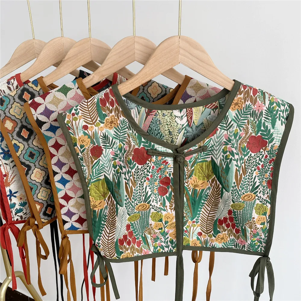 product image - 14