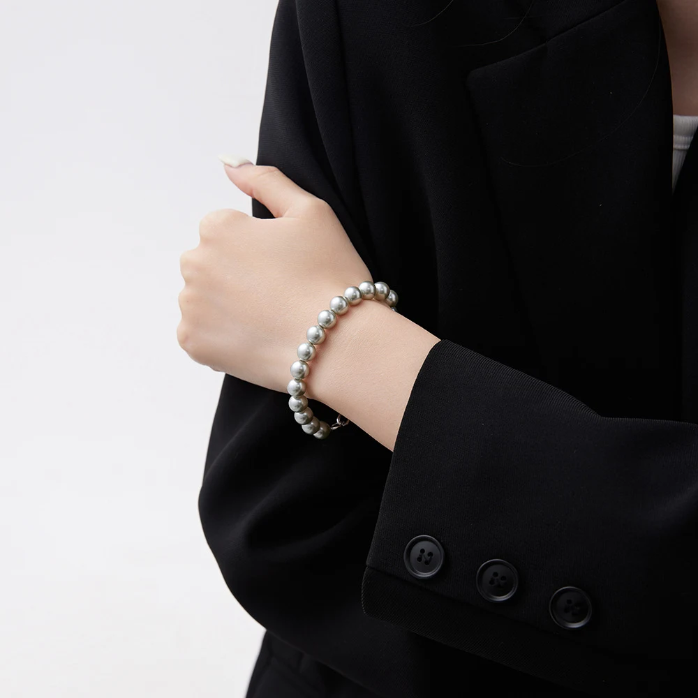 product image - 7