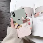 2 style