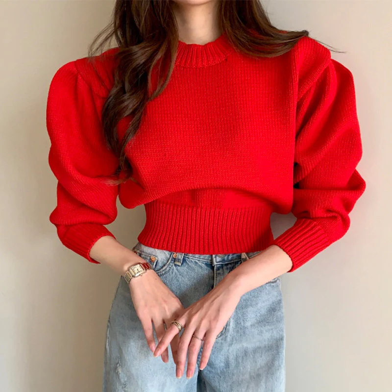 product image - 6