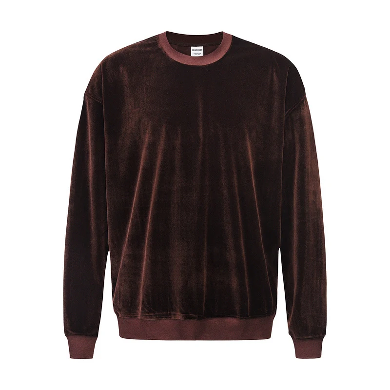 product image - 7